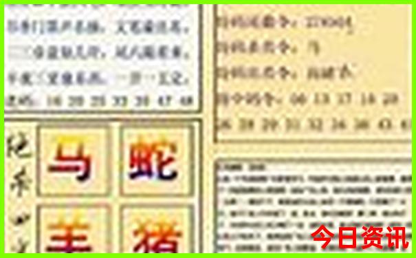 昆明旅游攻略必去景点有哪些