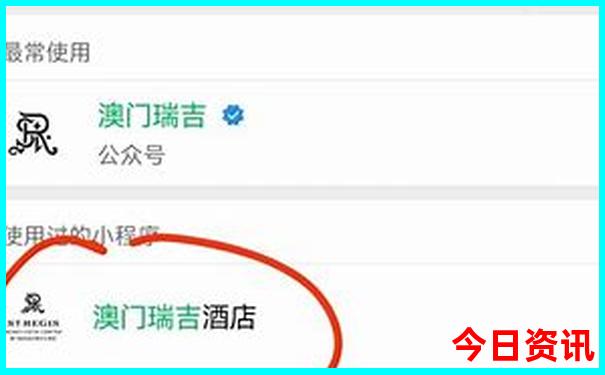万州周边旅游景点自驾游